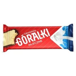 goralki-mleczne-wafelki-z-kremowym-nadzieniem-45-g