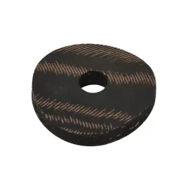 podkladka-karoserii-ramy-l200-k34-k74-kb4-mb115766