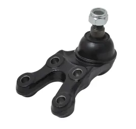 sworzen-wahacza-dolnego-przod-hyundai-terracan-54550-h1000-54550-h1010-ctr