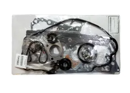 uszczelki-silnika-glowicy-kpl-l200-pajero-2-5-td