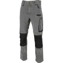 spodnie-robocze-jansowe-slim-fit-szare-rozmiar-l-l4054203-lahti-pro