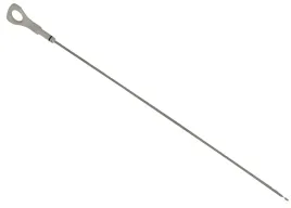 bagnet-miarka-oleju-l200-k74-pajero-sport-mn143846