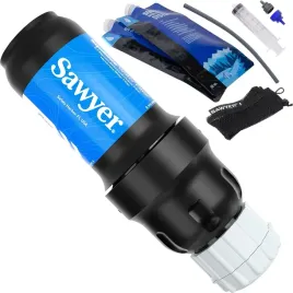 filtr-sawyer-usa-point-one-squeeze-sp129-przenosny-do-uzdatniania-wody