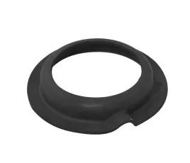 podkladka-sprezyny-tyl-outlander-lancer-mr510446