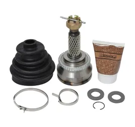 przegub-zewnetrzny-przod-galanr-e-ea-mn156277