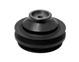 kolo-pasowe-walu-korbowego-hyundai-terracan-kia-sorento-3-5i-23124-39802