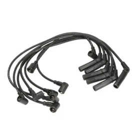 przewody-zaplonowe-pajero-galloper-3-0-12v-md976524-md997506