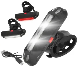lampka-rowerowa-2w1-led-przednia-tylna-swiatlo-biale-czerwone-usb-na-rower
