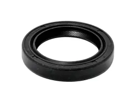 uszczelniacz-walka-sprzeglowego-pajero-l200-galloper-mh034067-oryginal