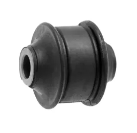 tuleja-amortyzatora-tyl-outlander-cu-w-mn101520