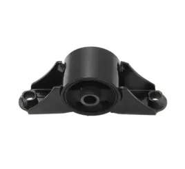 poduszka-tuleja-mostu-fr-l400-space-gear-mb951655