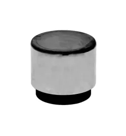 tloczek-zacisku-hamulca-przod-54-pajero-i-mb082335