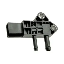 czujnik-cisnienia-spalin-pajero-iv-l200-outlander