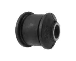 tuleja-drazka-panharda-pajero-galloper-mb584166