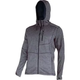 bluza-robocza-dresowa-z-kapturem-i-suwakiem-szara-rozmiar-xl-l4013504-lahti