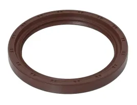 uszczelniacz-walu-tyl-pajero-2-8td-3-2did-me202851