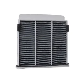 filtr-kabinowy-weglowy-l200-kb4-outlander-mr398288