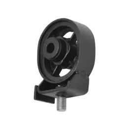 poduszka-reduktora-pajero-ii-sport-l200-mb581845