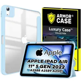 przezroczyste-plecy-apple-ipad-air-11-5-gen-2022-a2588-a2589-a2591