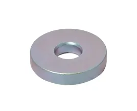 podkladka-sruby-kola-pasowego-l200-pajero-sport-outlander-asx-mn119812-org