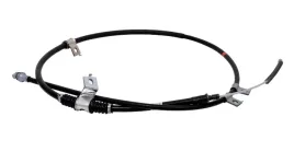 linka-hamulca-recznego-rh-pajero-iii-5d-mr407186