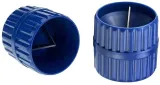 gratownik-plastikowy-value-vrt-301