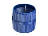 gratownik-plastikowy-value-vrt-301-stan-nowy