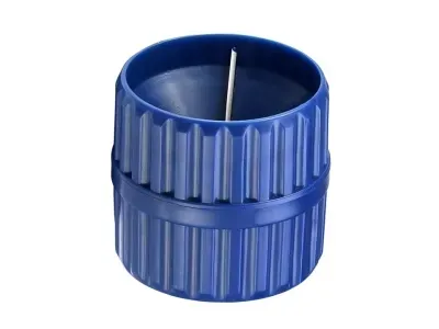 gratownik-plastikowy-value-vrt-301-stan-nowy