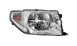 reflektor-prawy-lampa-przod-pajero-pinin-mr586046