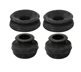 tuleja-poduszki-skrzyni-biegow-x4-pajero-sport-2-5