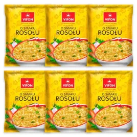 vifon-zupa-blyskawiczna-o-smaku-rosolu-65-g-x-6-sztuk