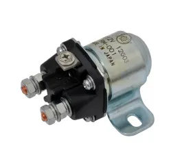 przekaznik-swiec-zarowych-l200-pajero-2-5-td-md337888