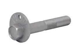 sruba-mimosrodowa-zbieznosci-tyl-grand-vitara-jb