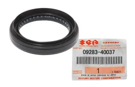 uszczelniacz-reduktora-grand-vitara-09283-40037-oe