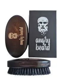angry-beard-legendarna-antyczna-szczotka-kartacz-do-brody-z-wlosiem-dzika