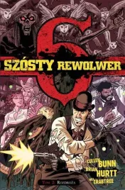szosty-rewolwer-t-2-rozdroza