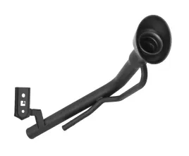 rura-wlewu-paliwa-micra-2003-2010-17221-bc400