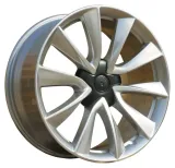 felgi-20-5x1143-do-tesla-model-3