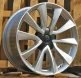 felgi-20-5x1143-do-tesla-model-3-stan-nowy