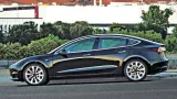 felgi-20-5x1143-do-tesla-model-3-liczba-felg-w-ofercie-4-szt