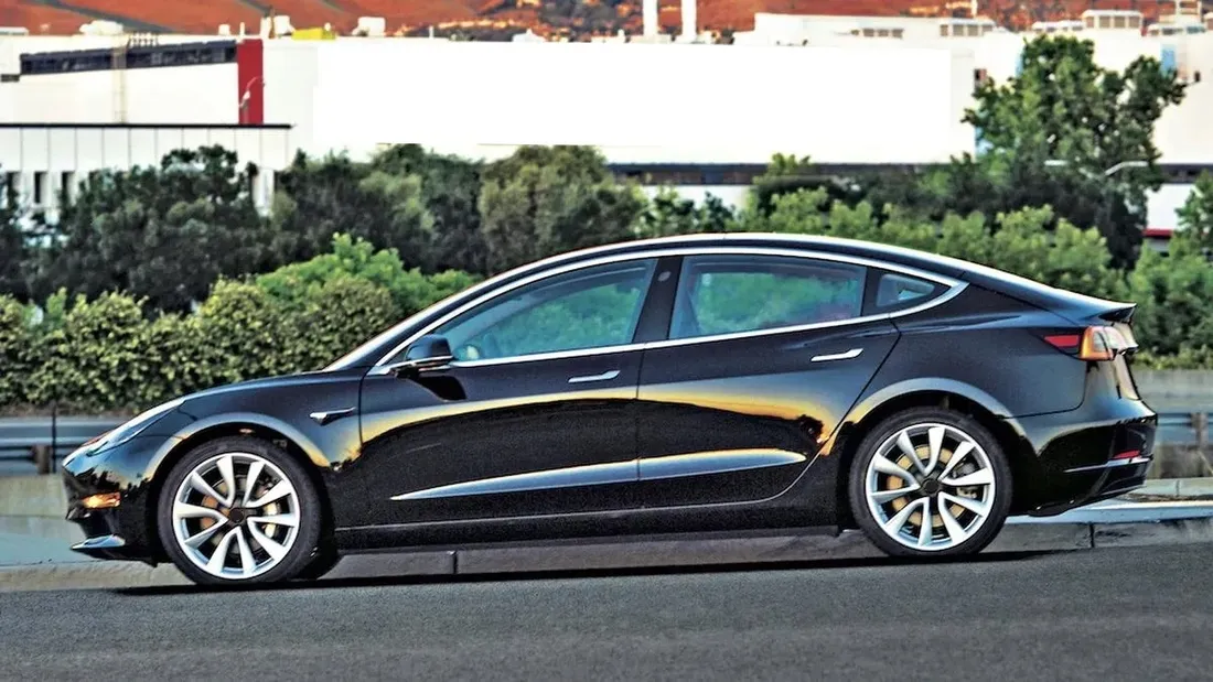 felgi-20-5x1143-do-tesla-model-3