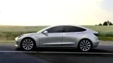 felgi-20-5x1143-do-tesla-model-3-srednica-felgi-20