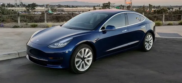felgi-20-5x1143-do-tesla-model-3-rozstaw-srub-5x114-3