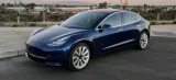 felgi-20-5x1143-do-tesla-model-3-rozstaw-srub-5x114-3