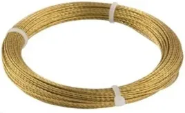 drut-do-wycinania-szyby-samochodowej-225m-zloty
