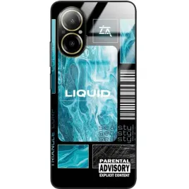 etui-do-realme-c67-4g-plecki-szklo-hartowane-case-ochorna-mlodziezowe-wzory