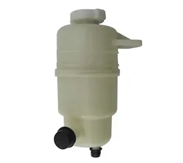 zbiorniczek-wspomagania-pajero-l200-mr995028