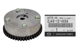 kolo-zmiennych-faz-rozrzadu-wariator-mazda-2-3-zj40-12-4x0a-zj40124x0a-org