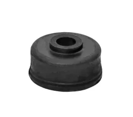 poduszka-karoserii-3-rzad-l200-2-5-td-mr180656-oe