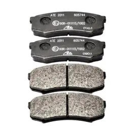 klocki-hamulcowe-tyl-pajero-iv-v98-v97-long-4605a458-ate